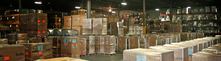Interior 1701 Rockingham Rd Davenport, IA 52802-1246