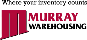 murray-warehousing-logo